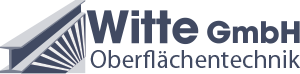 Witte GmbH Oberflächentechnik